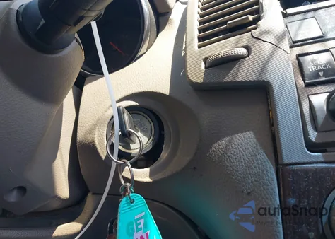 2005 Nissan Altima S/Sl from USA, damaged, VIN 1N4AL11D75C366150